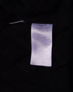 Carhartt Black Active Jacket L