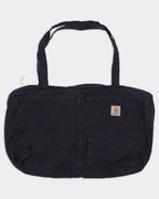 Carhartt Black Bag Canvas