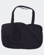 Carhartt Black Bag Canvas