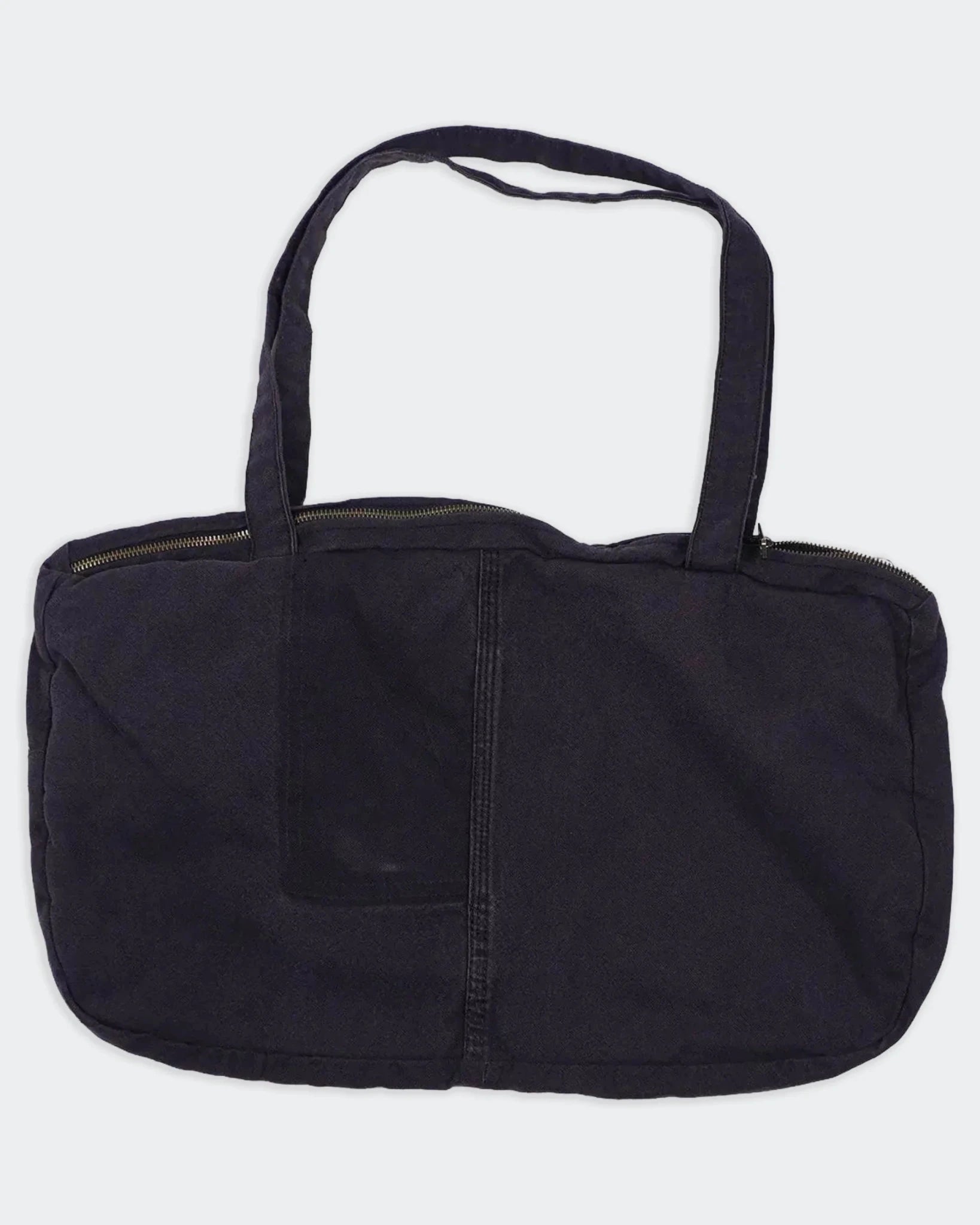 Carhartt Black Bag Canvas