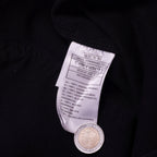 Carhartt Black Chore Coat - S