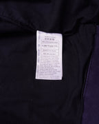 Carhartt Blue Arcan Jacket - M