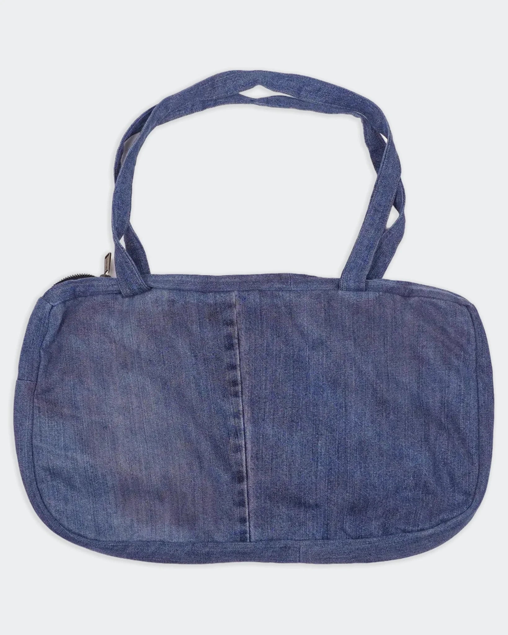 Carhartt Blue Bag