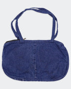 Carhartt Blue Bag Denim