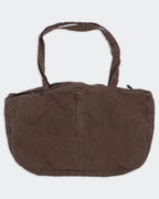 Carhartt Brown Bag