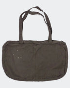 Carhartt Brown Bag Canvas