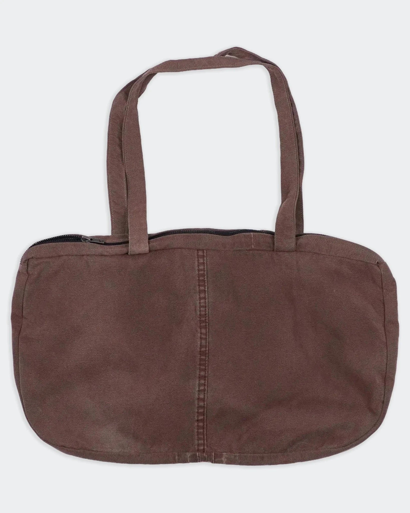 Carhartt Brown Bag Canvas