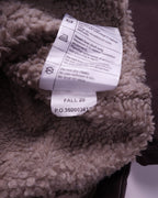 Carhartt Brown Field Jacket - L