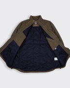 Carhartt Brown Jacket - XL