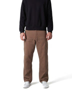 Carhartt Double Knee Jeans (34X31)