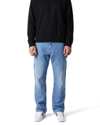 Carhartt Double Knee Jeans (34X32)