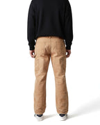 Carhartt Double Knee Jeans (36X29)