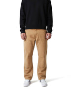 Carhartt Double Knee Jeans (36X29)