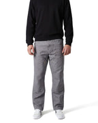 Carhartt Double Knee Jeans (36X31)