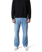 Carhartt Double Knee Jeans (36X31)