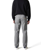 Carhartt Double Knee Jeans (36X31)