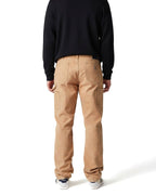 Carhartt Double Knee Jeans (36X35)