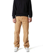 Carhartt Double Knee Jeans (36X35)