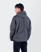 Carhartt Green Canvas Jacket - L