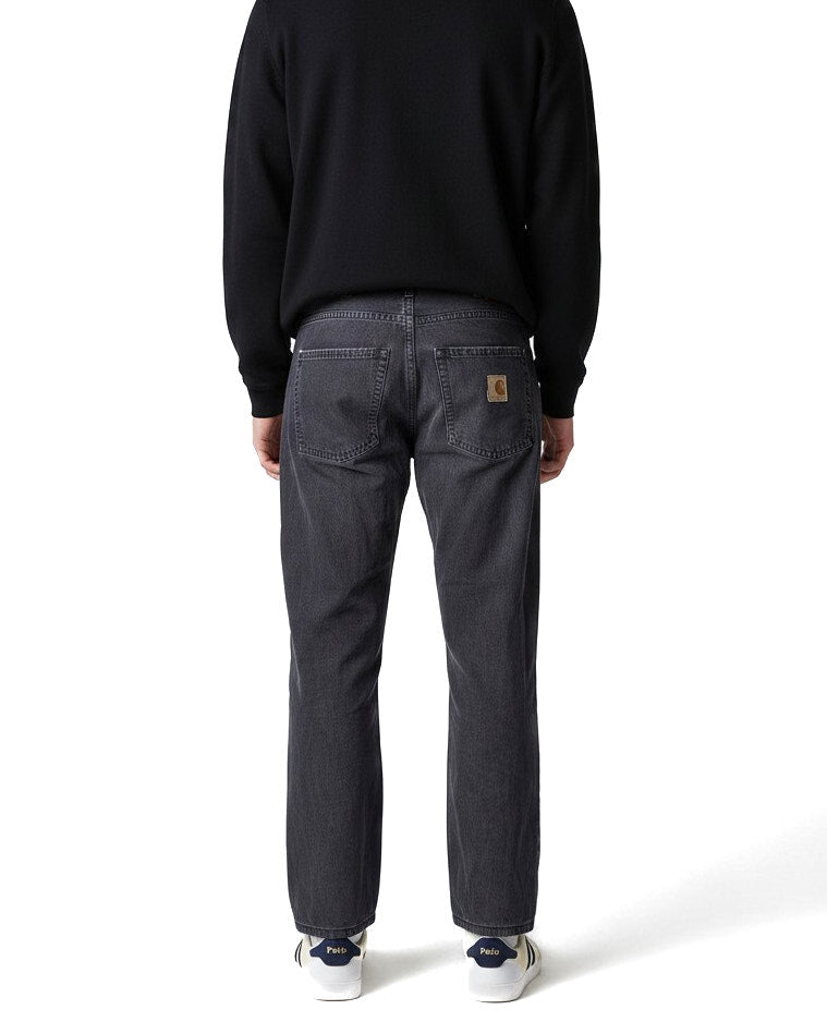 Carhartt Jeans (34X28)