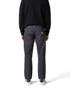 Carhartt Jeans (34X28)