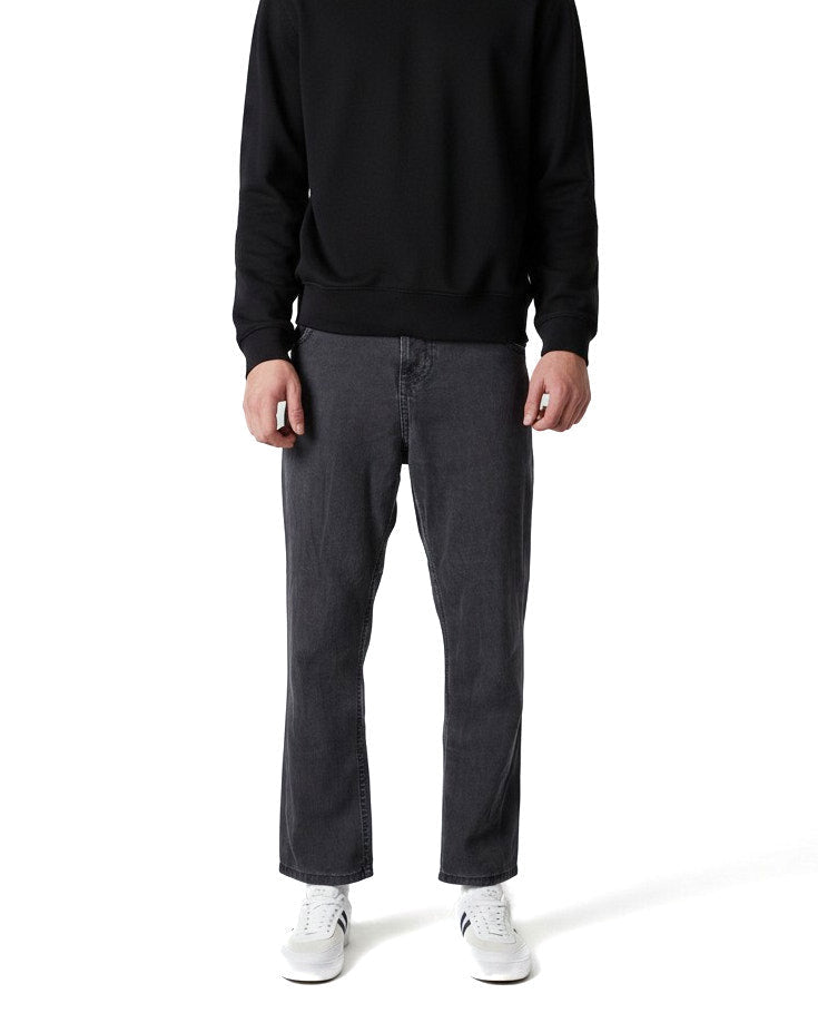 Carhartt Jeans (34X28)