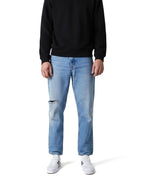 Carhartt Jeans (34X29)