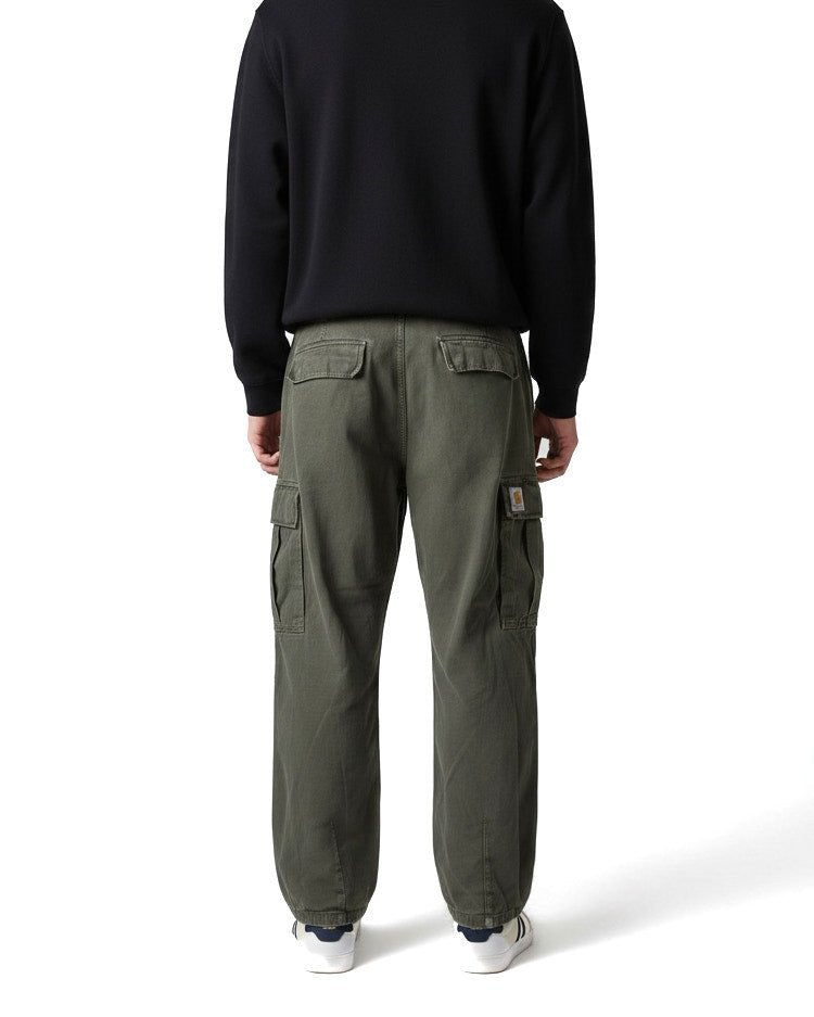 Carhartt Jeans (34X29)