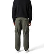 Carhartt Jeans (34X29)