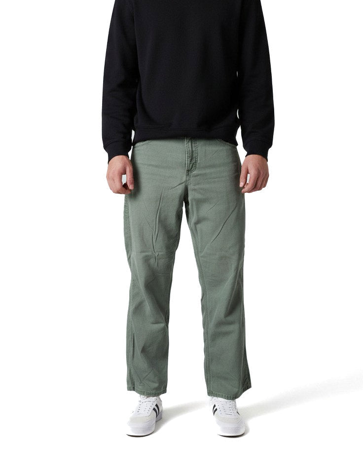 Carhartt Jeans (34X29)