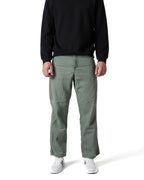 Carhartt Jeans (34X29)