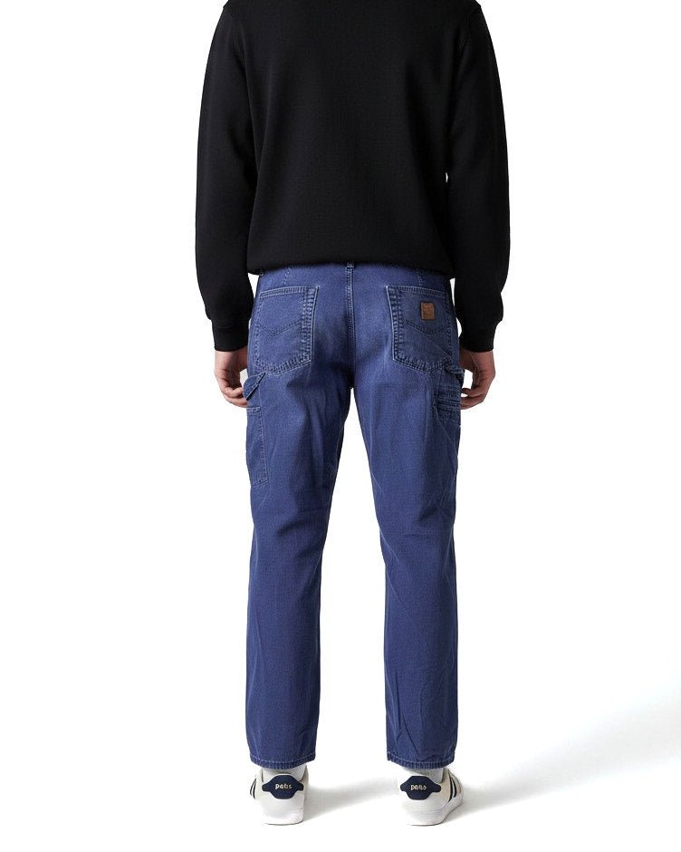 Carhartt Jeans (34X29)