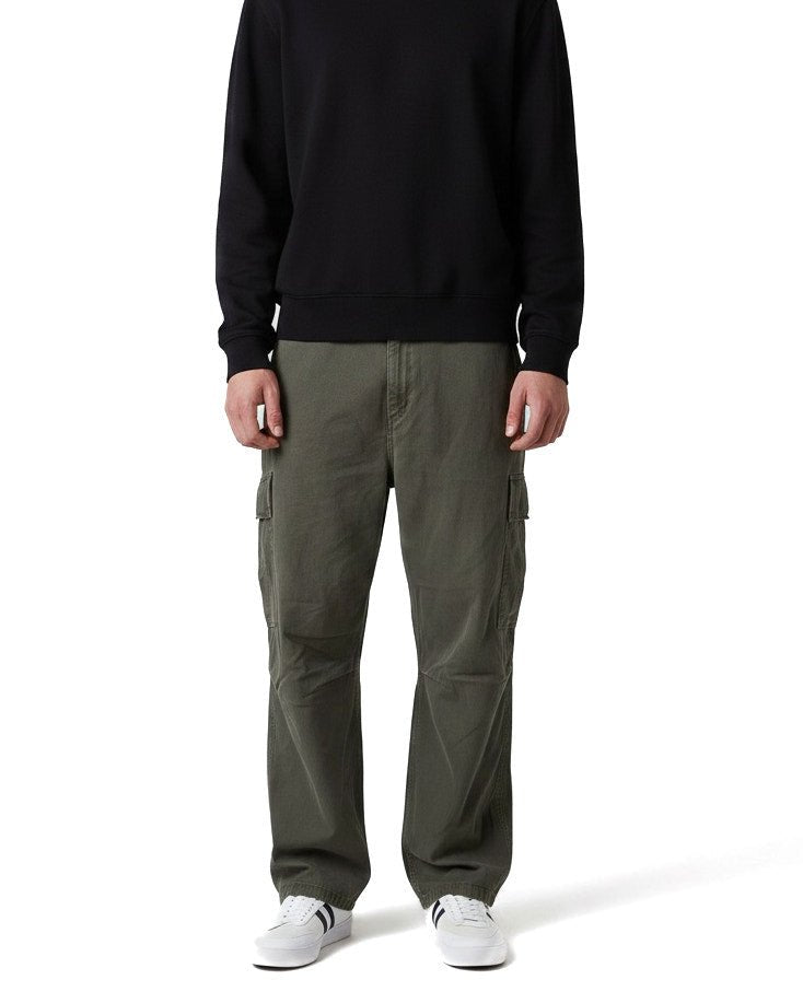 Carhartt Jeans (34X29)