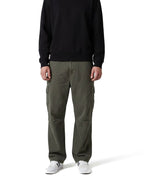 Carhartt Jeans (34X29)