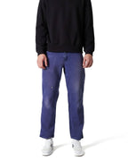 Carhartt Jeans (34X29)