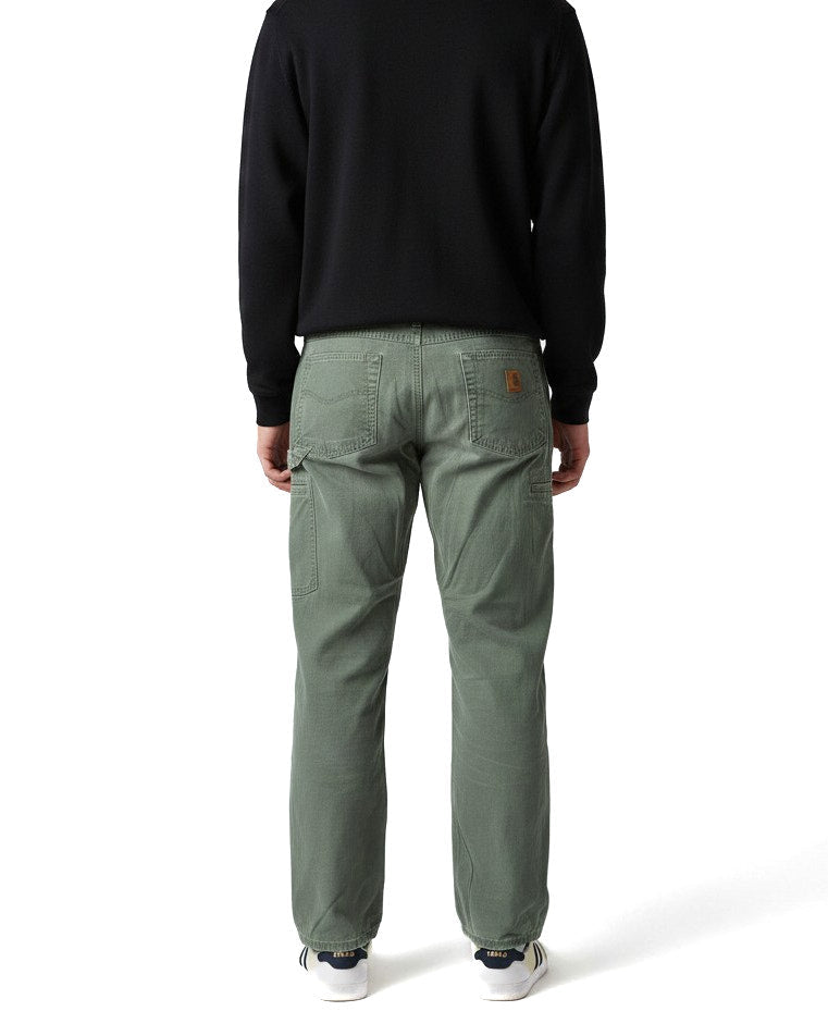 Carhartt Jeans (34X29)