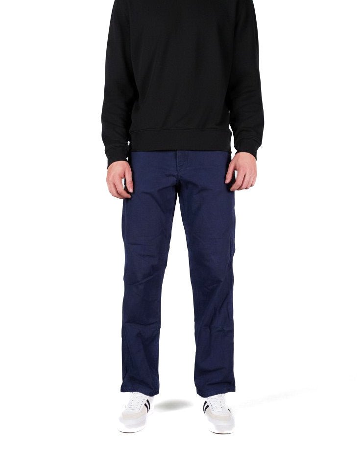 Carhartt Jeans (34X31)