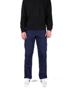 Carhartt Jeans (34X31)