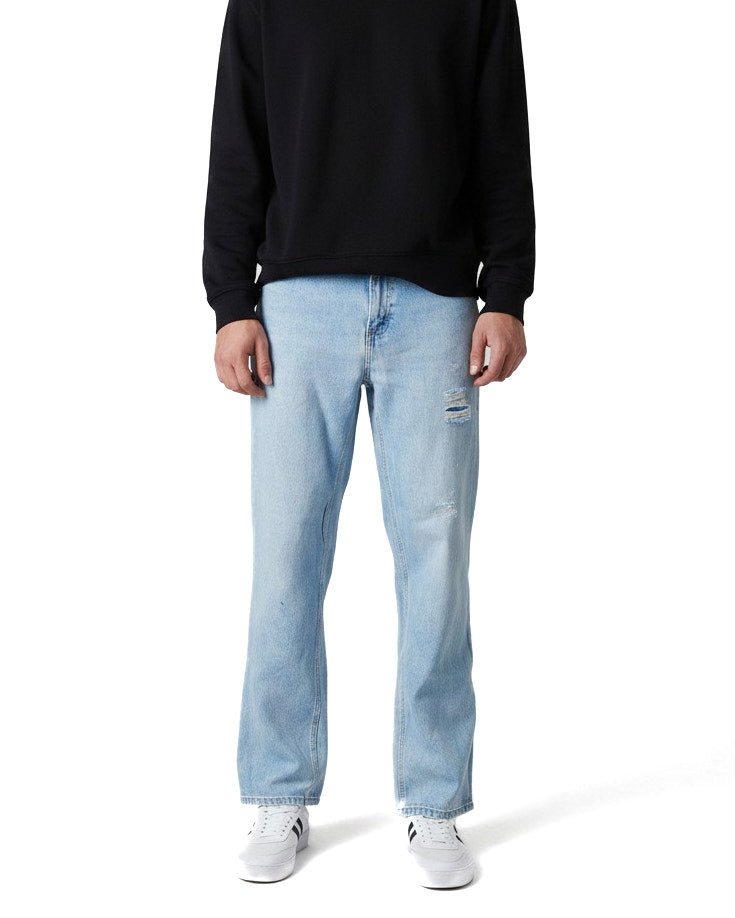 Carhartt Jeans (34X31)