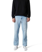 Carhartt Jeans (34X31)