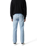 Carhartt Jeans (34X31)