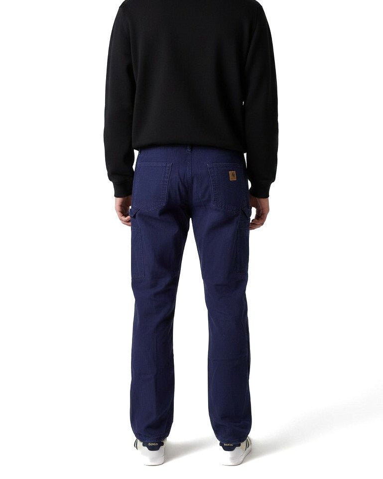 Carhartt Jeans (34X31)