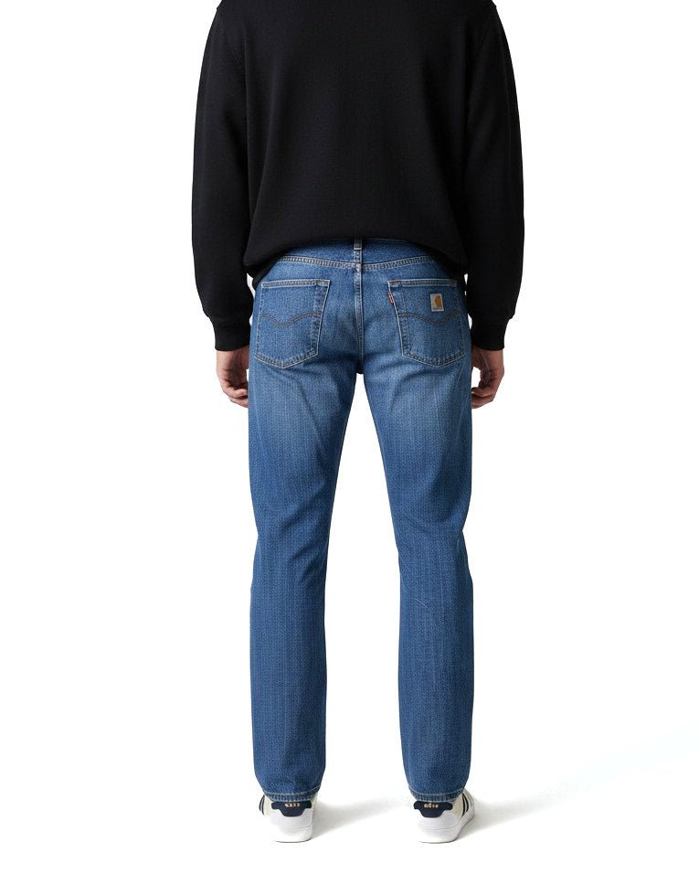 Carhartt Jeans (34X32)