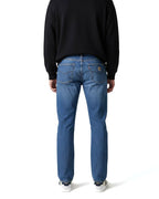 Carhartt Jeans (34X32)
