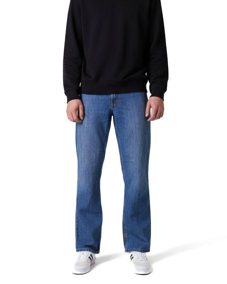 Carhartt Jeans (34X32)