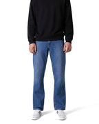 Carhartt Jeans (34X32)