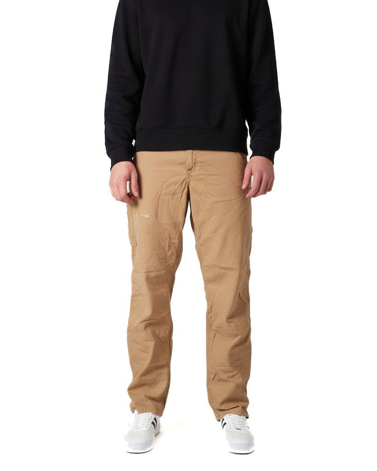 Carhartt Jeans (34X32)