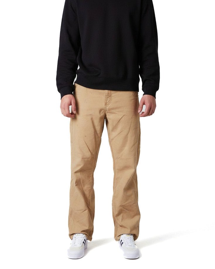 Carhartt Jeans (34X32)