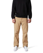 Carhartt Jeans (34X32)