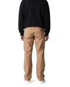 Carhartt Jeans (34X32)